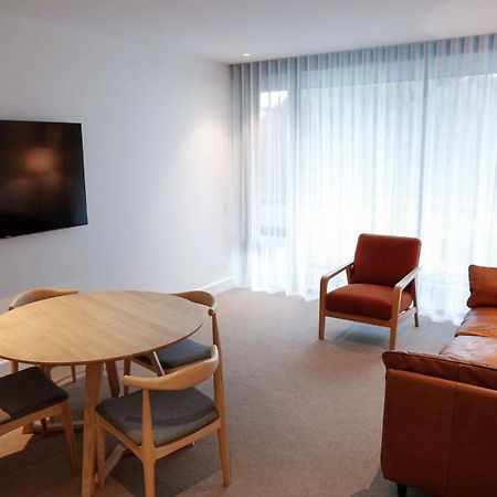 The Sands Torquay Buitenkant foto