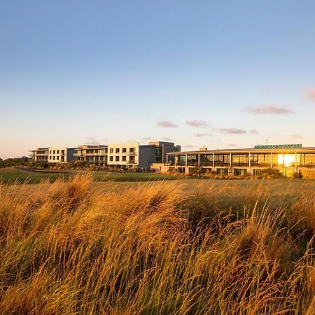 The Sands Torquay Buitenkant foto