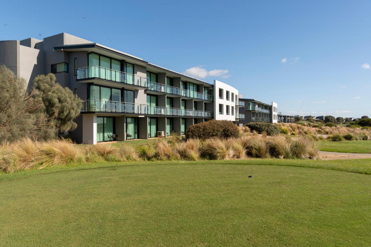 The Sands Torquay Buitenkant foto
