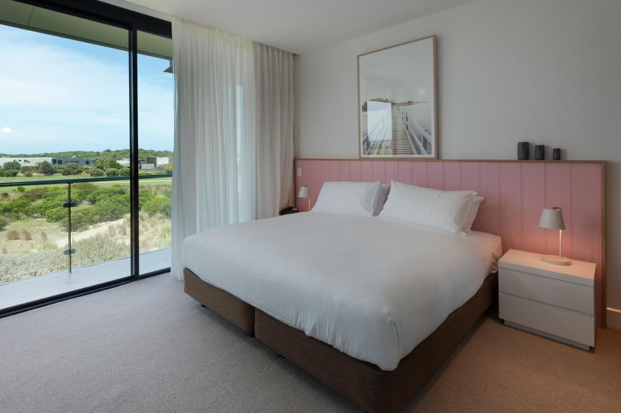 The Sands Torquay Buitenkant foto