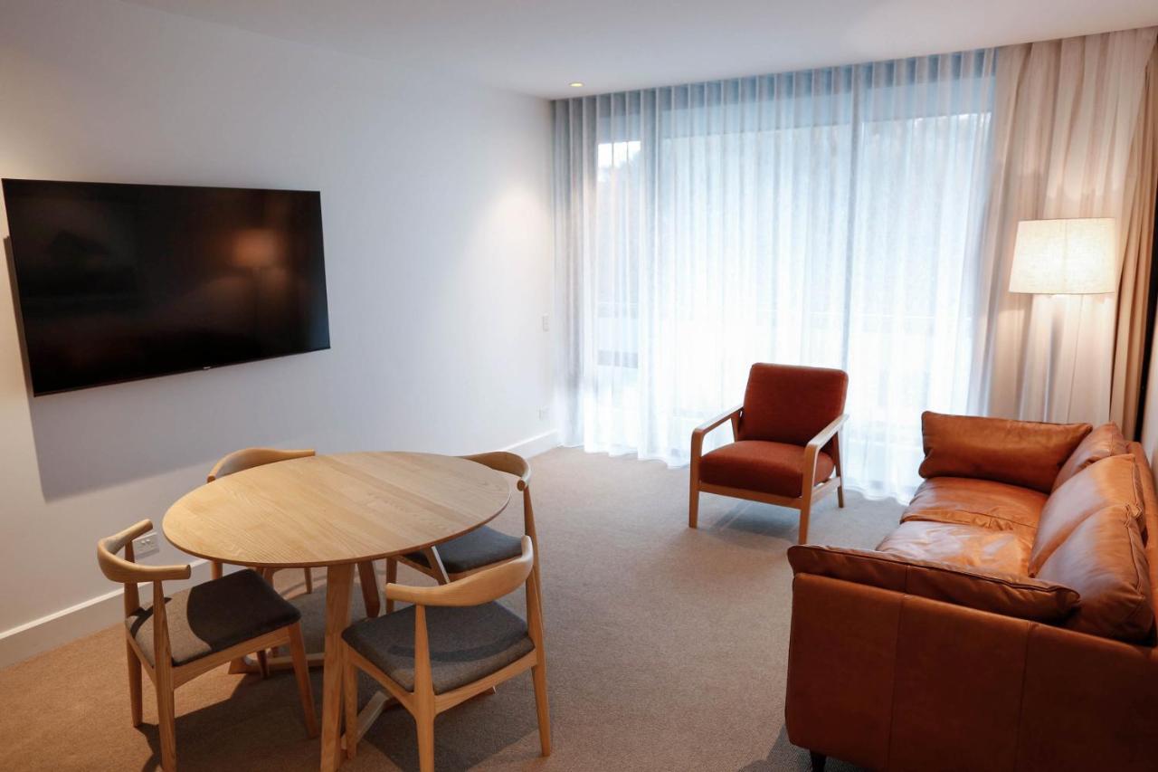 The Sands Torquay Buitenkant foto