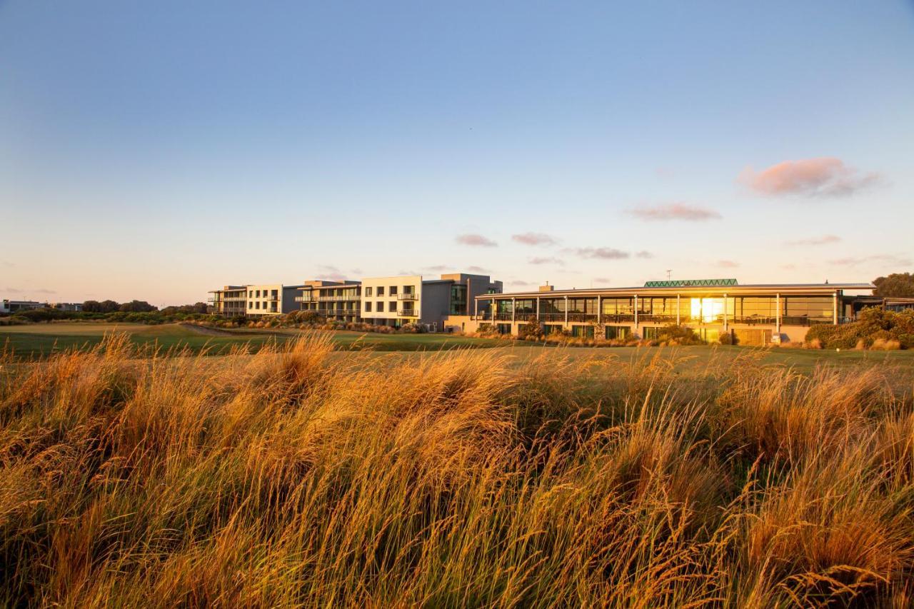 The Sands Torquay Buitenkant foto
